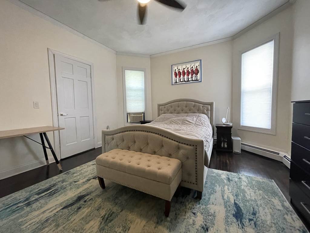11 Bowdoin Avenue - Photo 1