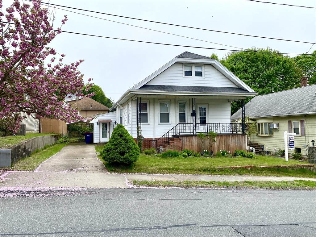 13 Deane St - Photo 1