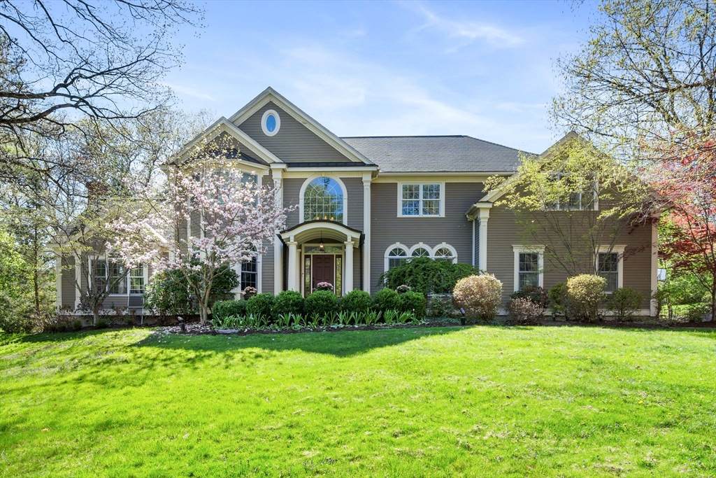 65 Summit Street - Photo 1
