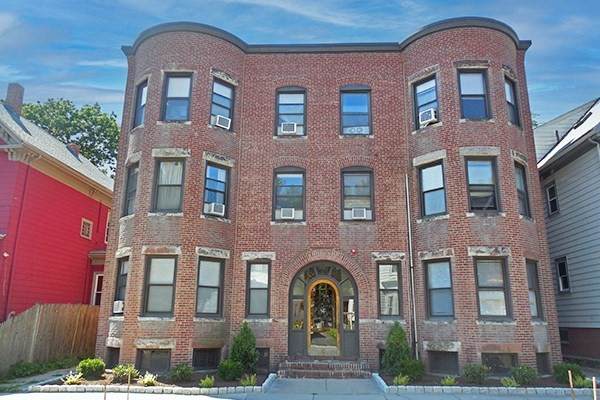 40 Cedar St - Photo 1