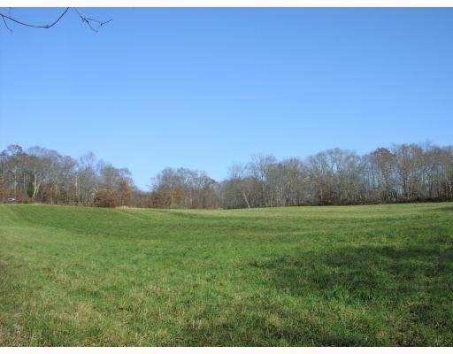 536-R Highland Rd - Photo 1
