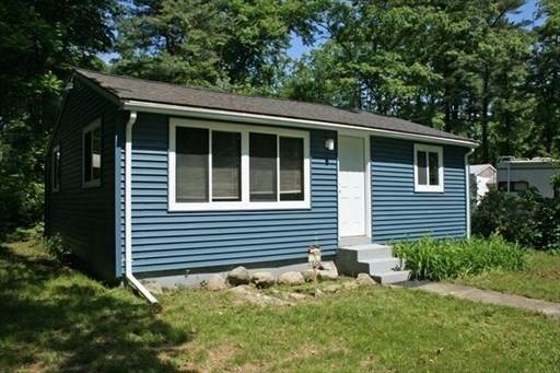11 Summit Avenue - Photo 1
