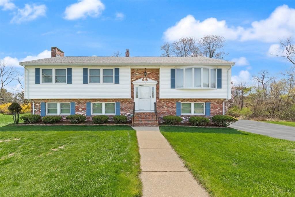 11 Ocean View Drive - Photo 1