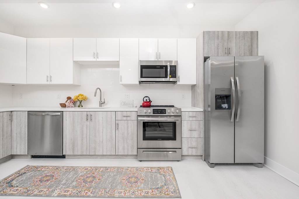 1540 N Shore Road - Photo 1