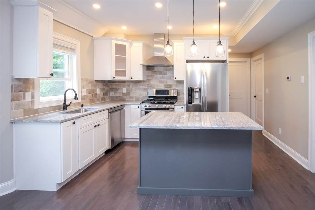 43 Cypress - Photo 1
