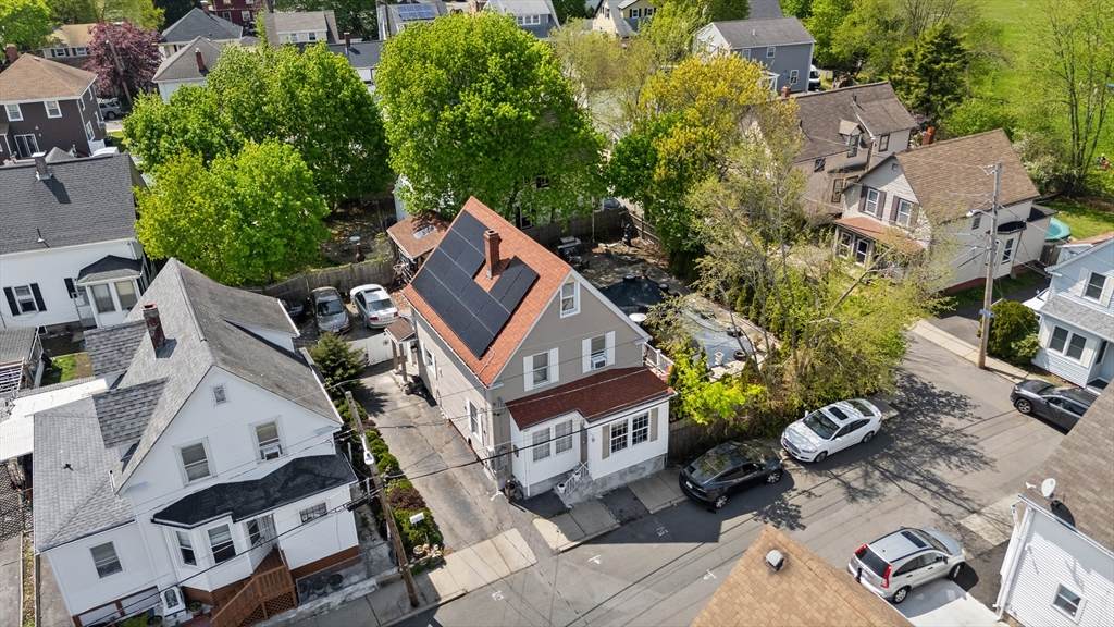 20 Houston St - Photo 1