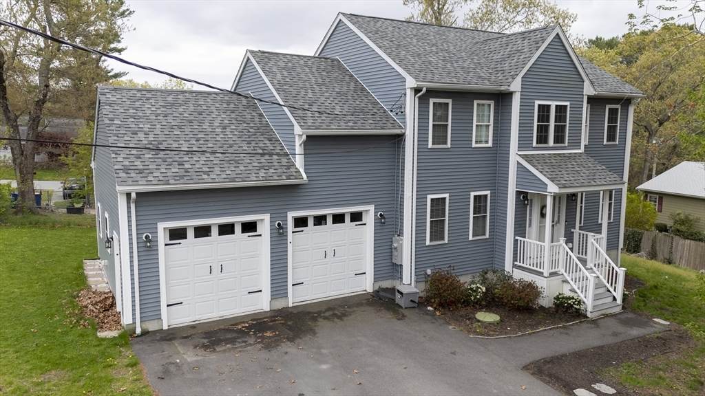 60 Avery St - Photo 1