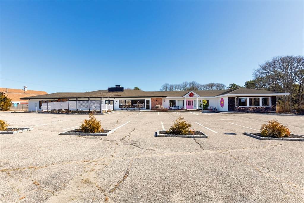 4100 State Hwy - Photo 1