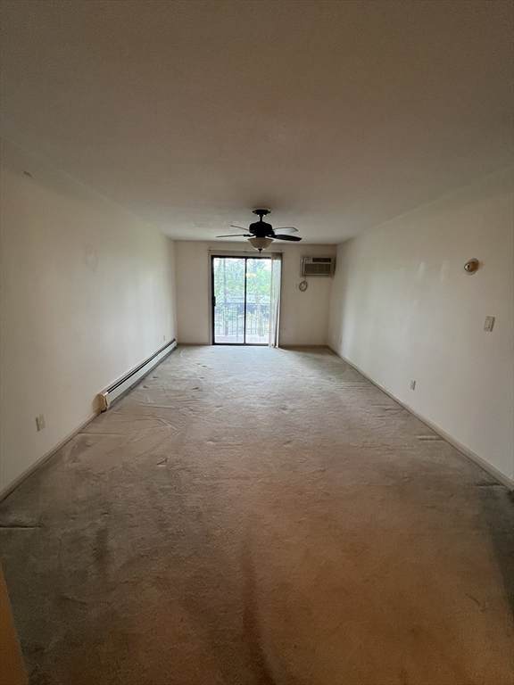 655 W Lowell Ave - Photo 1