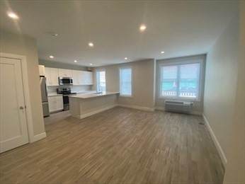 208 Neponset Valley Parkway - Photo 1