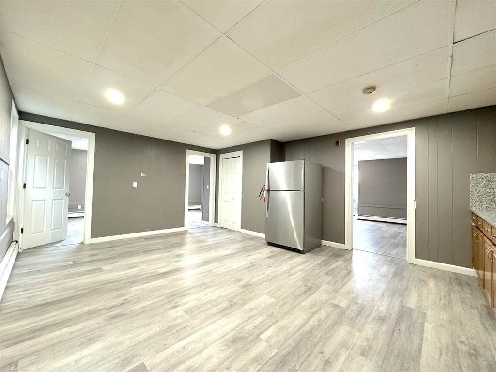 332 Kimball - Photo 1