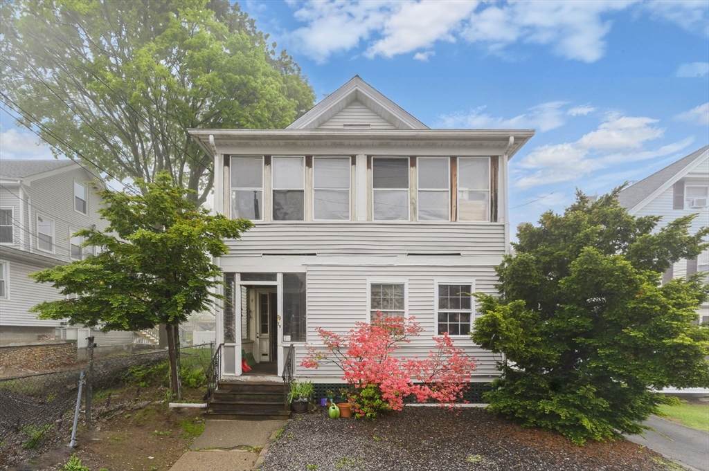 79 Prospect St - Photo 1