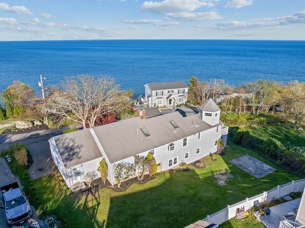 51 Shore Dr - Photo 1