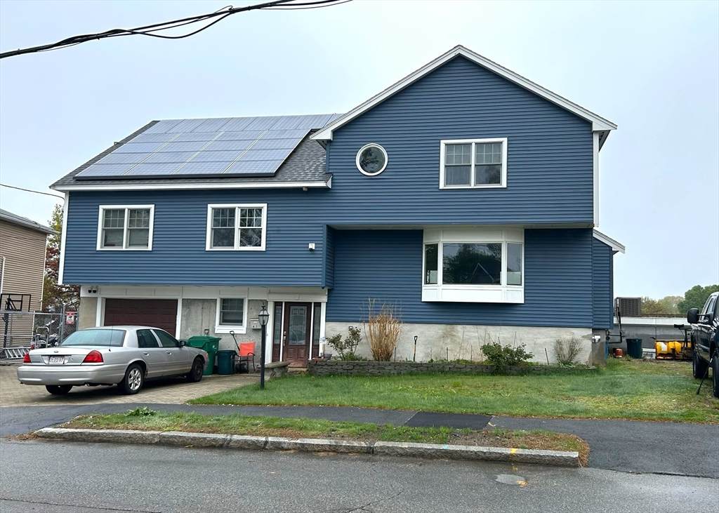 63 Doonan St - Photo 1