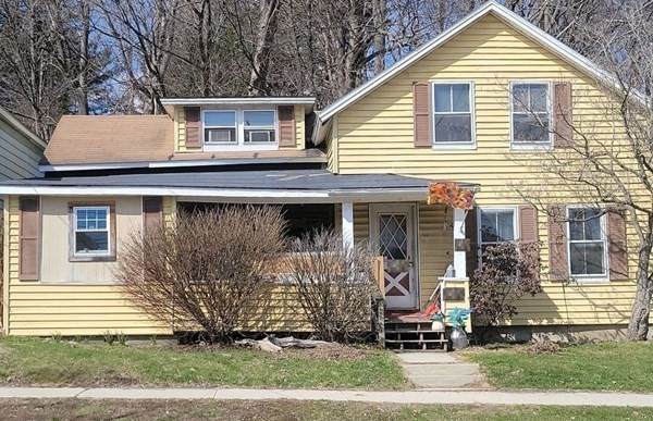 57 Church St - Photo 1