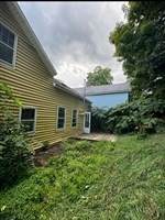 57 Church St - Photo 2