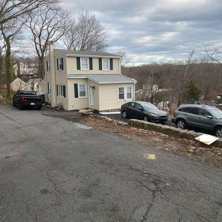 55 Upland Road - Photo 1