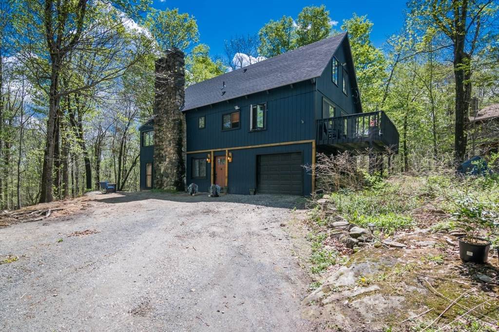 78 Slope Rd - Photo 1