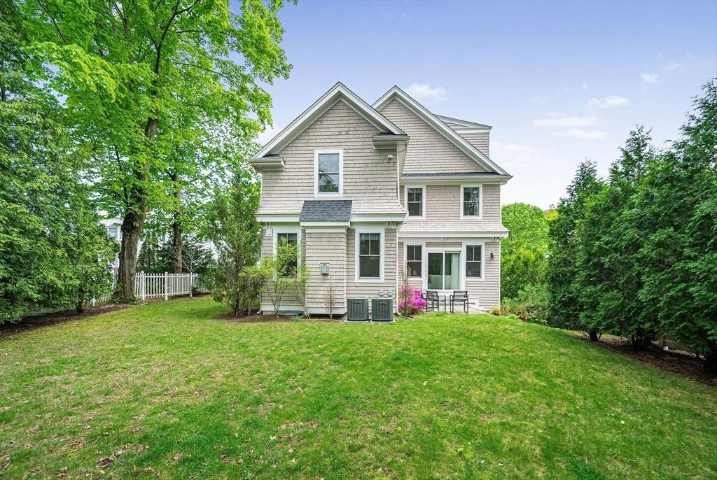 7 Bemis Rd - Photo 1