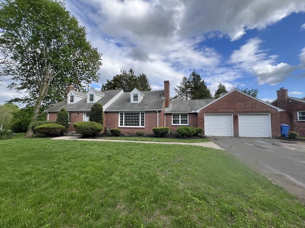 119 Central Park Drive - Photo 1