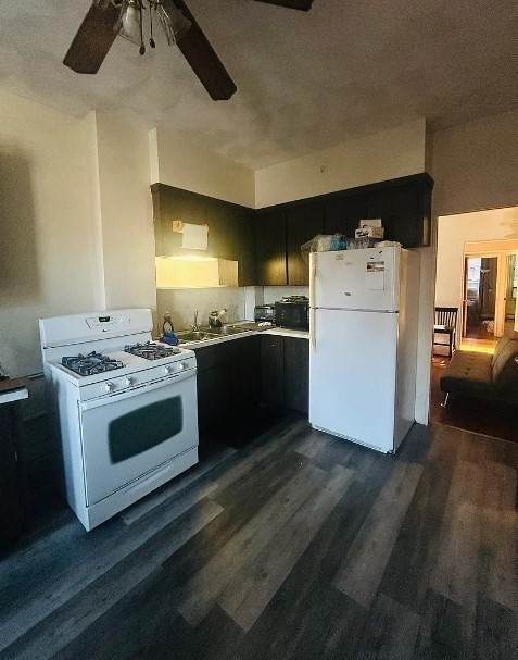 39 Cooper Street - Photo 1
