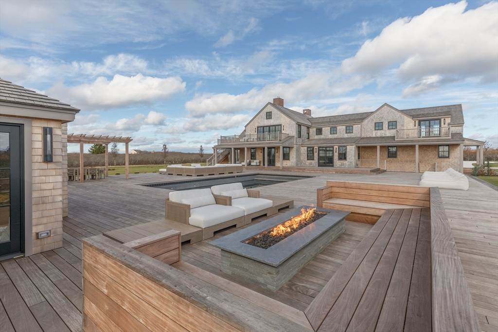 30 Devon - Photo 1