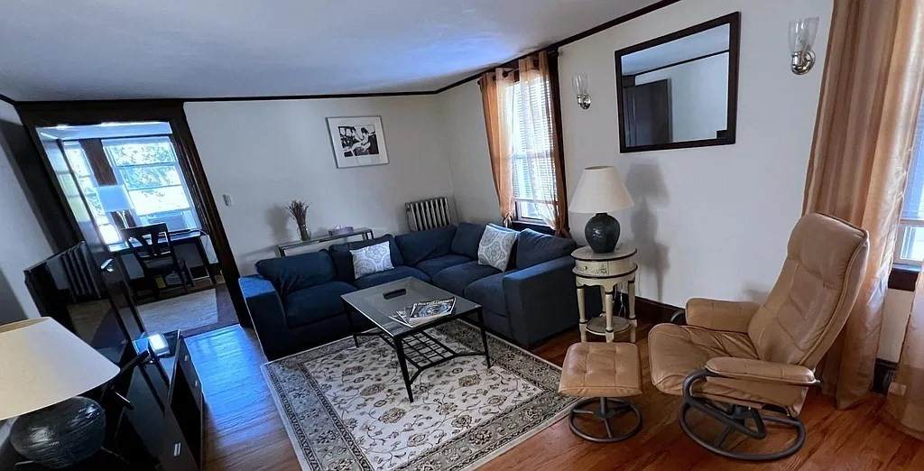12 Homer St. - Photo 1