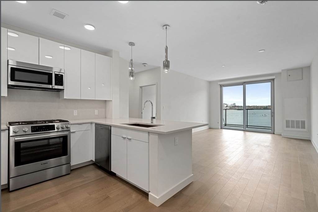 45 Lewis Street - Photo 1