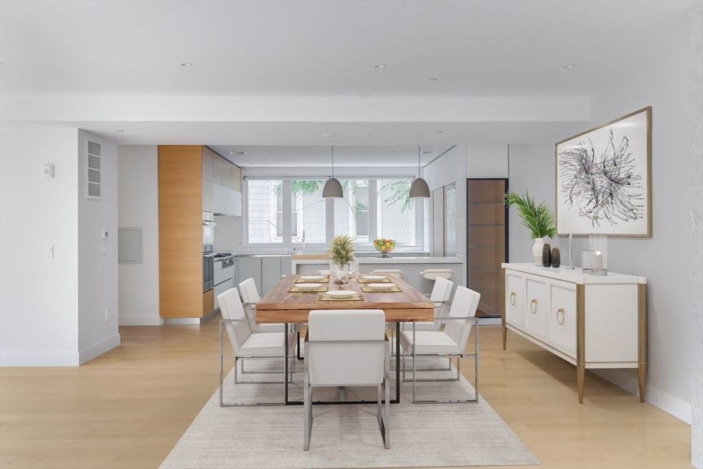 287 Tappan Street - Photo 1