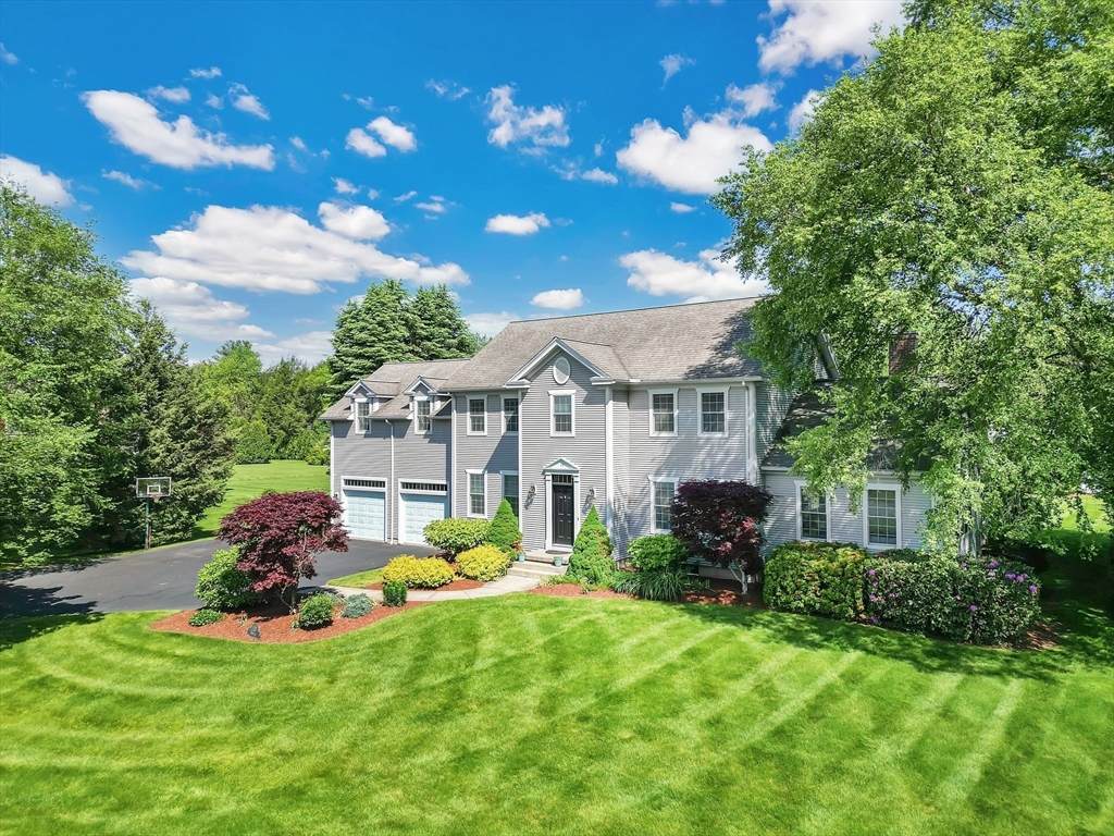 15 Crestview Dr - Photo 1