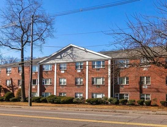 270 Main Street - Photo 1