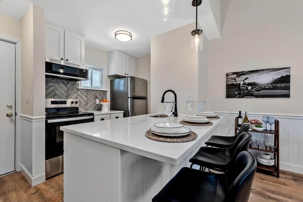 80 Fletcher - Photo 1