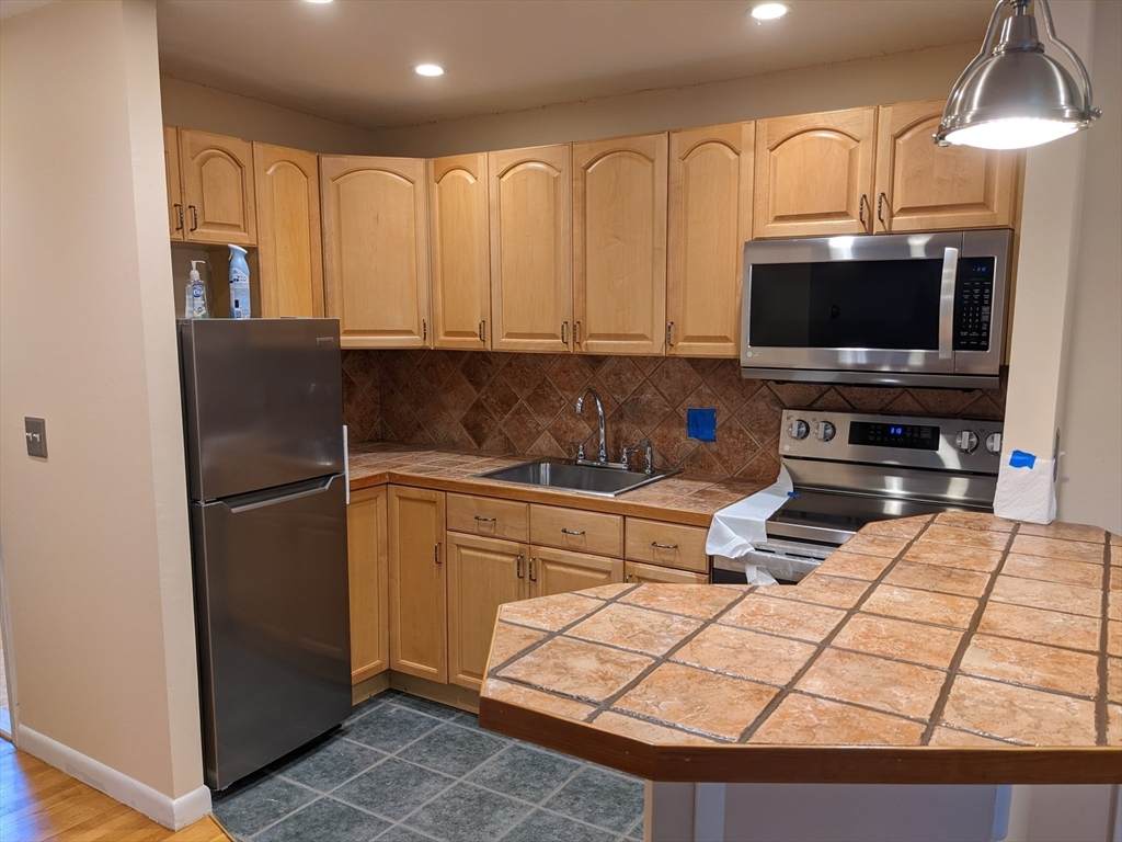 64 Allston St. - Photo 1