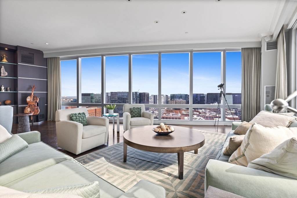 500 Atlantic Ave - Photo 1