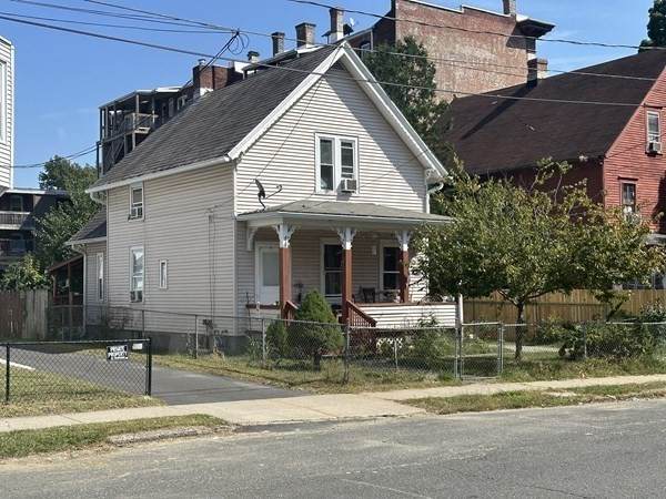 44 James St - Photo 1