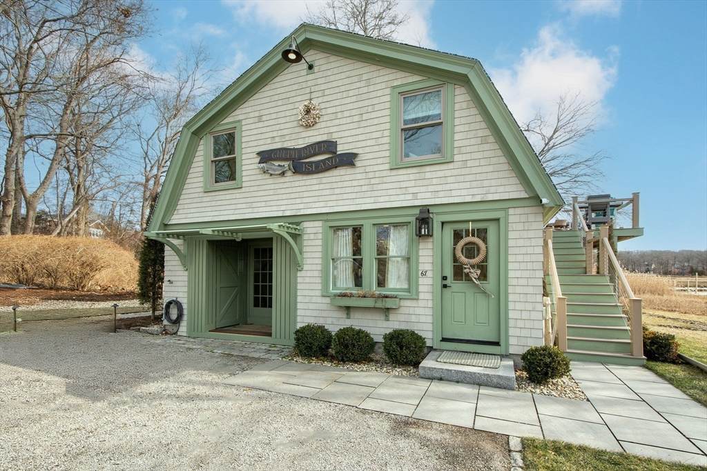 67 Border St Weekly - Photo 1