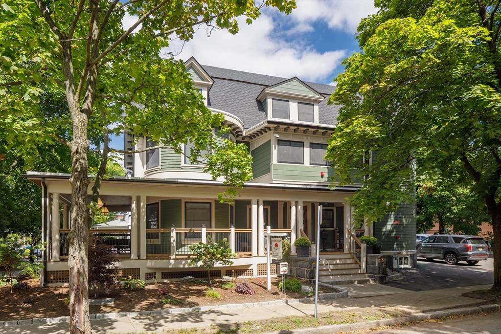 44 Winslow Rd. - Photo 1