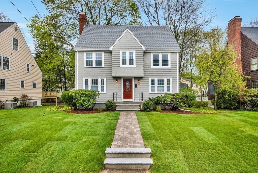 25 Allen Ave - Photo 1