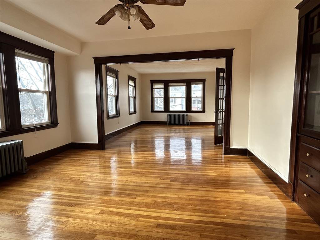 52 Buckley Street - Photo 1