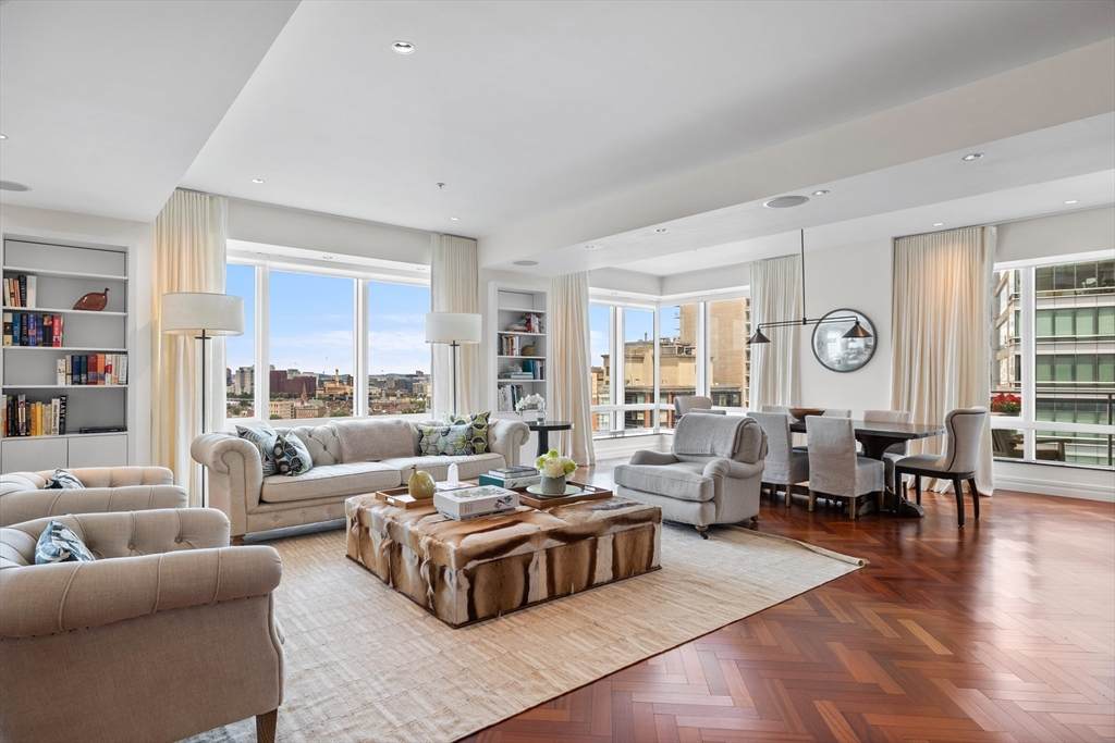 2 Avery St - Photo 1