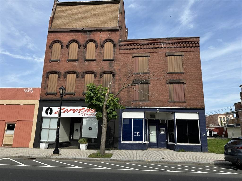 117-123 High St - Photo 1