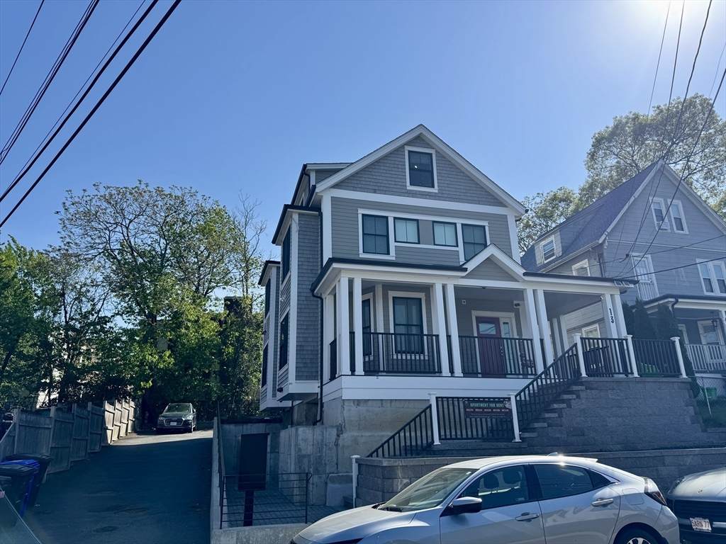 13 Greylock Rd - Photo 1