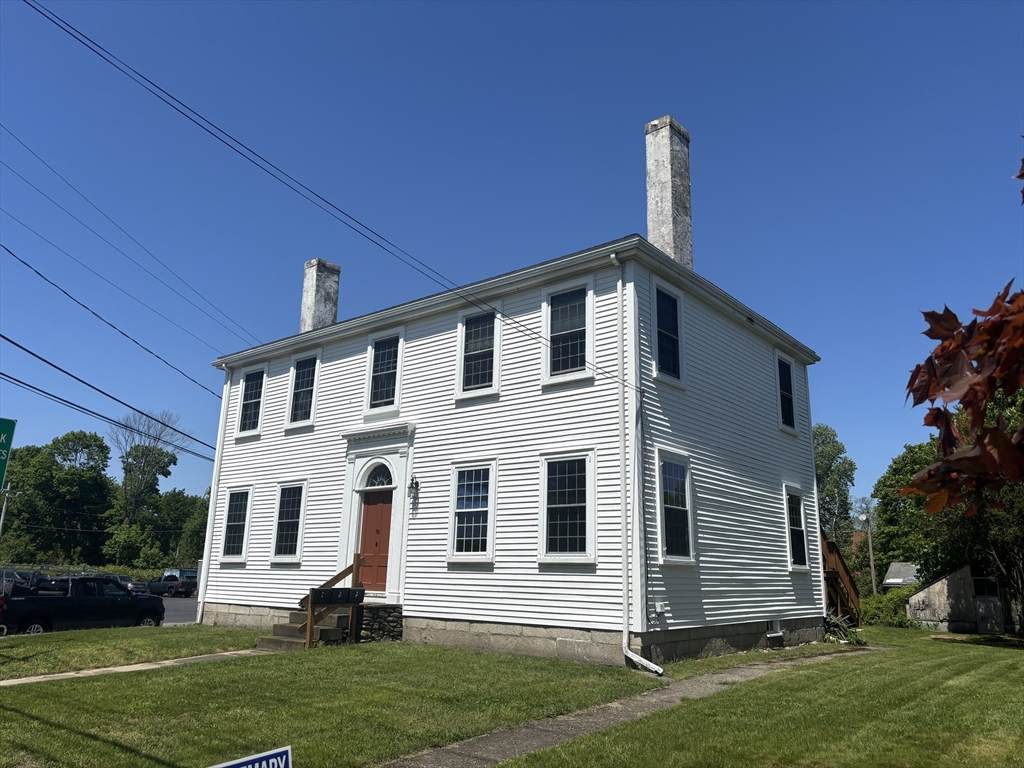 59 Main St - Photo 1