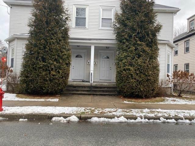 17 Irving Street - Photo 1
