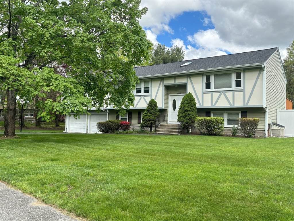 19 Independence Rd - Photo 1