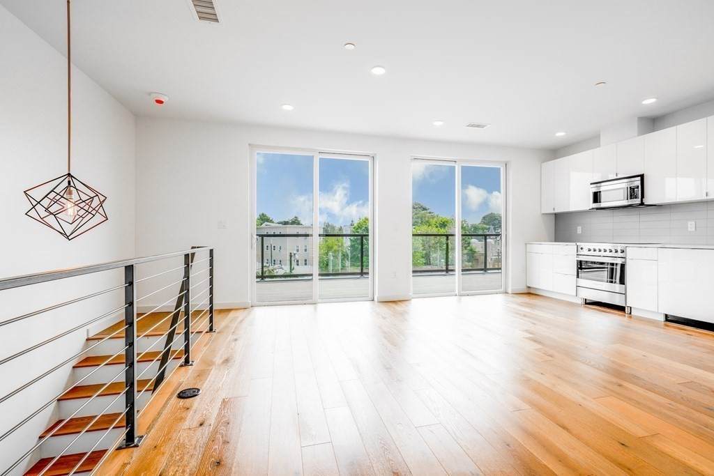 97 Elmwood - Photo 1