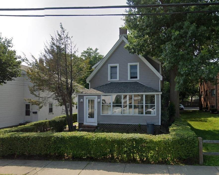 602 South - Photo 1