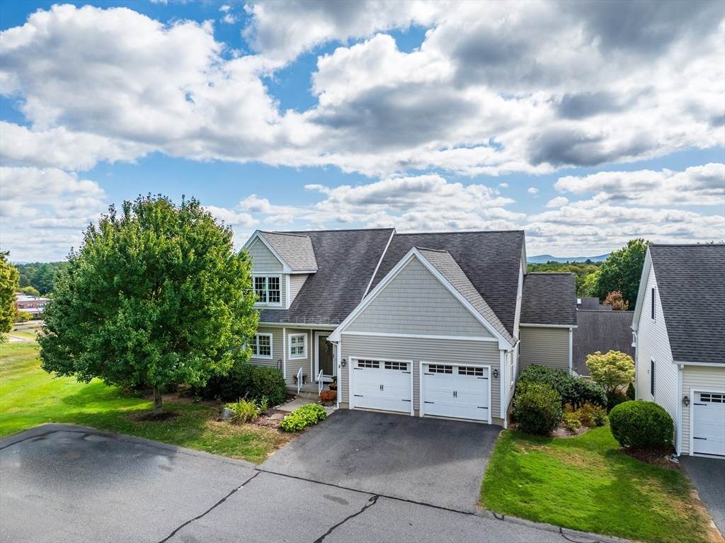 20 Bridge Rd - Photo 1