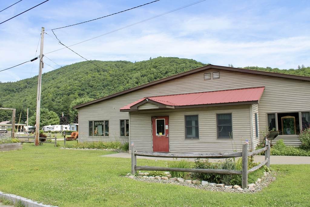 559 Tea St - Photo 1