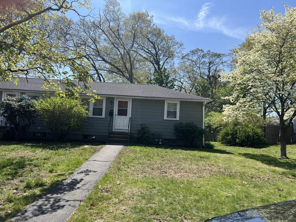 52 Fottler Rd - Photo 1